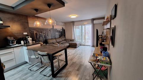 Photo 5 of Single-family semi-detached for sale in Poble - Casc Antic, Castellar del Vallès