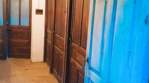 Photo 3 of Houses for sale in Tapia de Casariego, Asturias