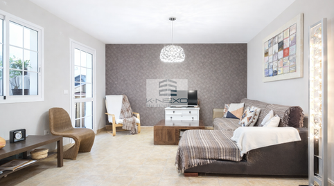 Foto 3 de Pis en venda a Calle las Rositas, La Guancha, Santa Cruz de Tenerife