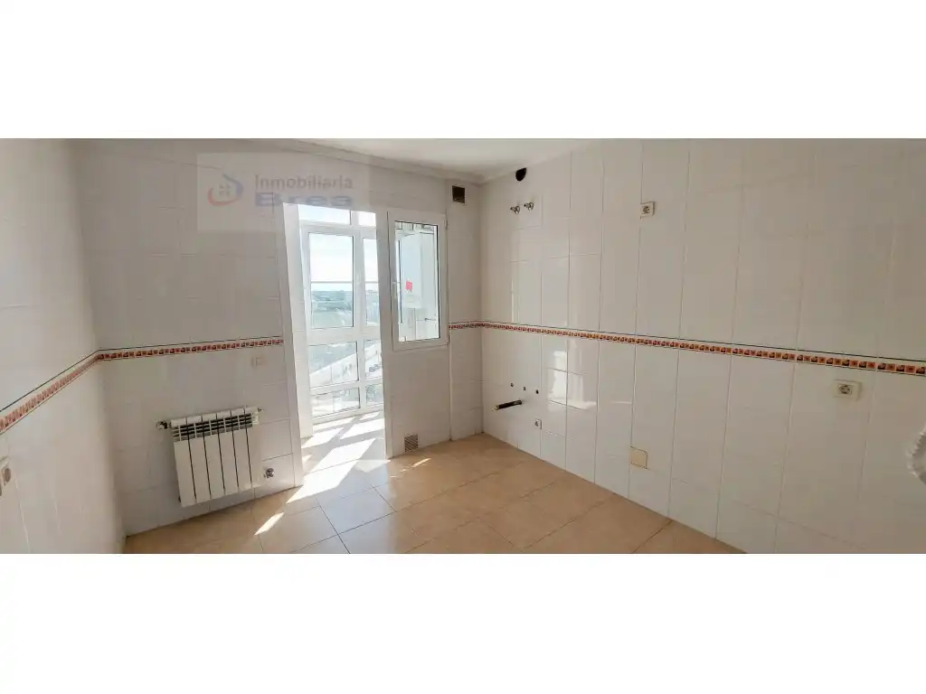 Cocina de Piso en venta en Lugo