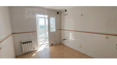 Foto 2 de Pis en venda a N/a, Paradai, Lugo