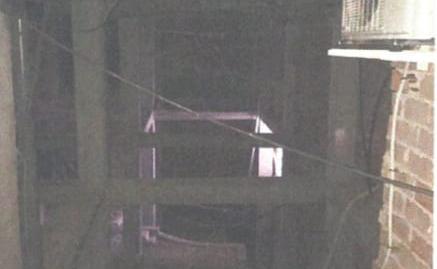 Photo 4 of Premises for sale in  Conjunto el Capistrano Playa, Urb Chimenea, Burriana, Málaga