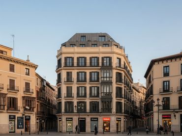 Residential for sale in Ciutat Vella