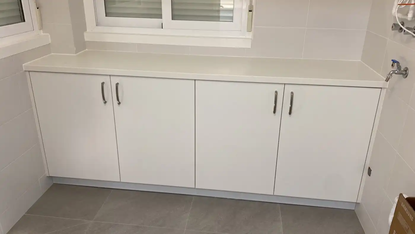 Wohnung mit Terrasse zum Verkauf in Nord, imagen 5