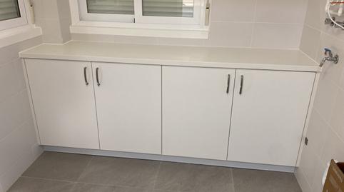 Foto 5 de Pis en venda a Cas Capiscol,  Palma de Mallorca