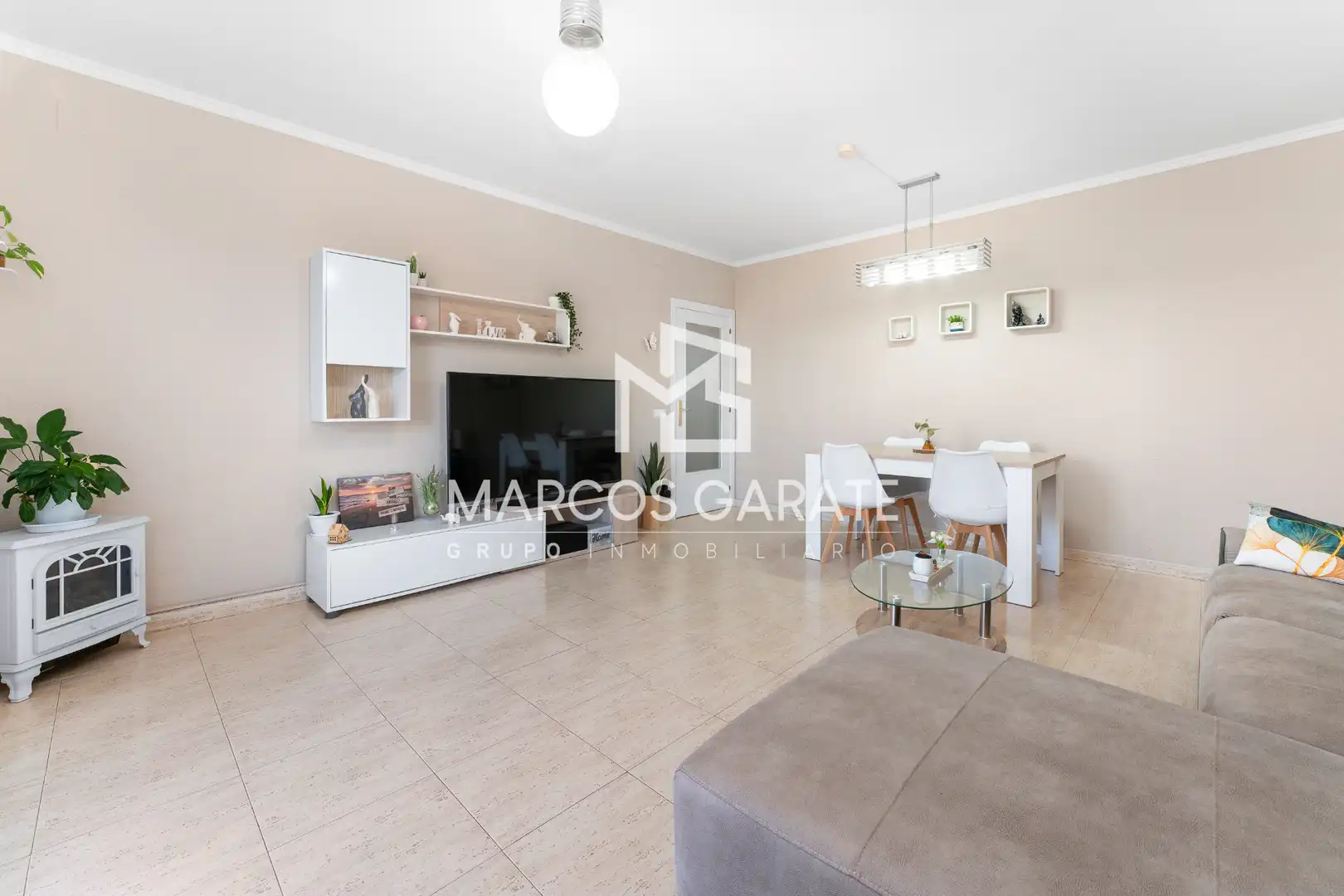 Appartement avec terrasse à vendre à Rambla de Pau Casals, imagen 4