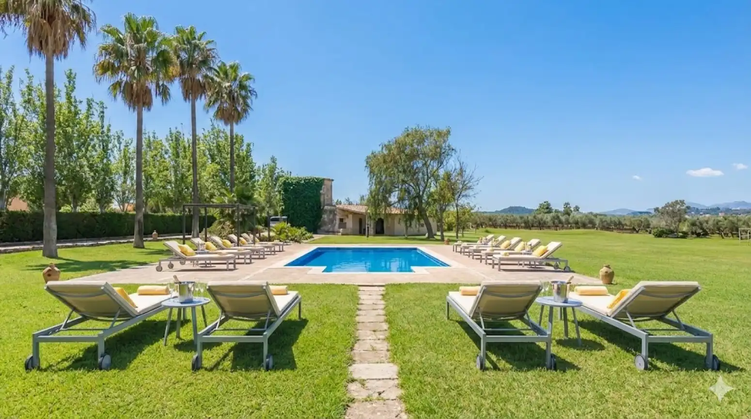 Haus mit Pool zum Verkauf in Búger - https://maps.app.goo.gl/c3MeVWW8TD6mHV3s6, imagen 17