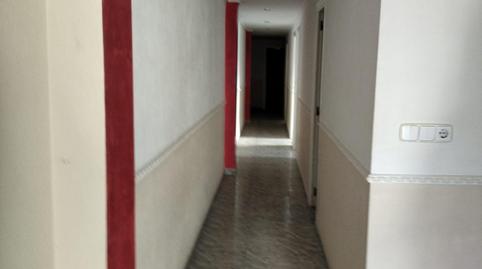 Photo 4 of Flat for sale in Canals, Valencia