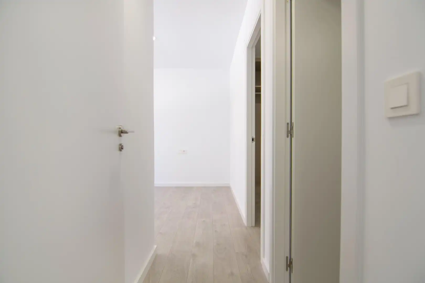 Flat for rent in Paiporta  with Air Conditioner, Heating and Terrace