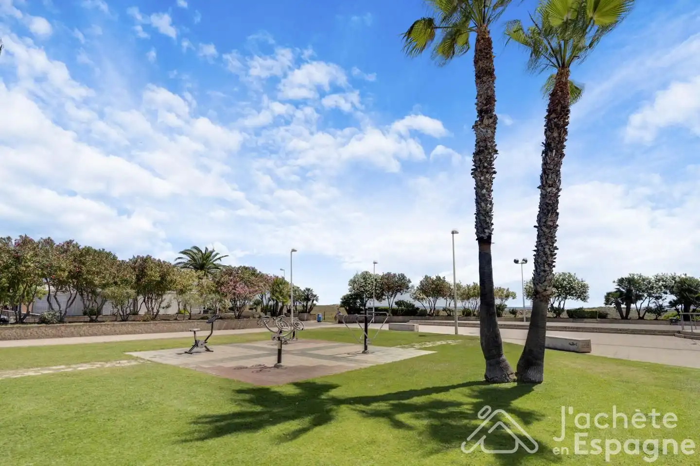 Vista exterior de Casa o chalet en venta en Sagunto / Sagunt con Calefacción