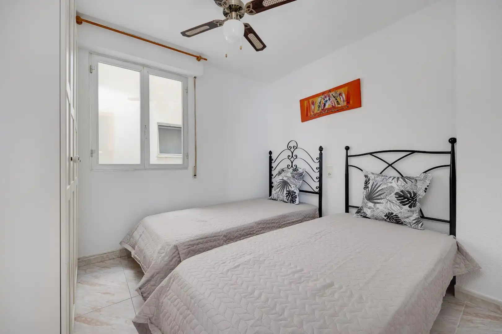 Apartamento con ascensor en venta en Calle GUMERSINDO, imagen 7