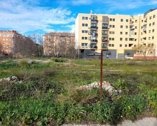 Residencial en venda en Cáceres Capital