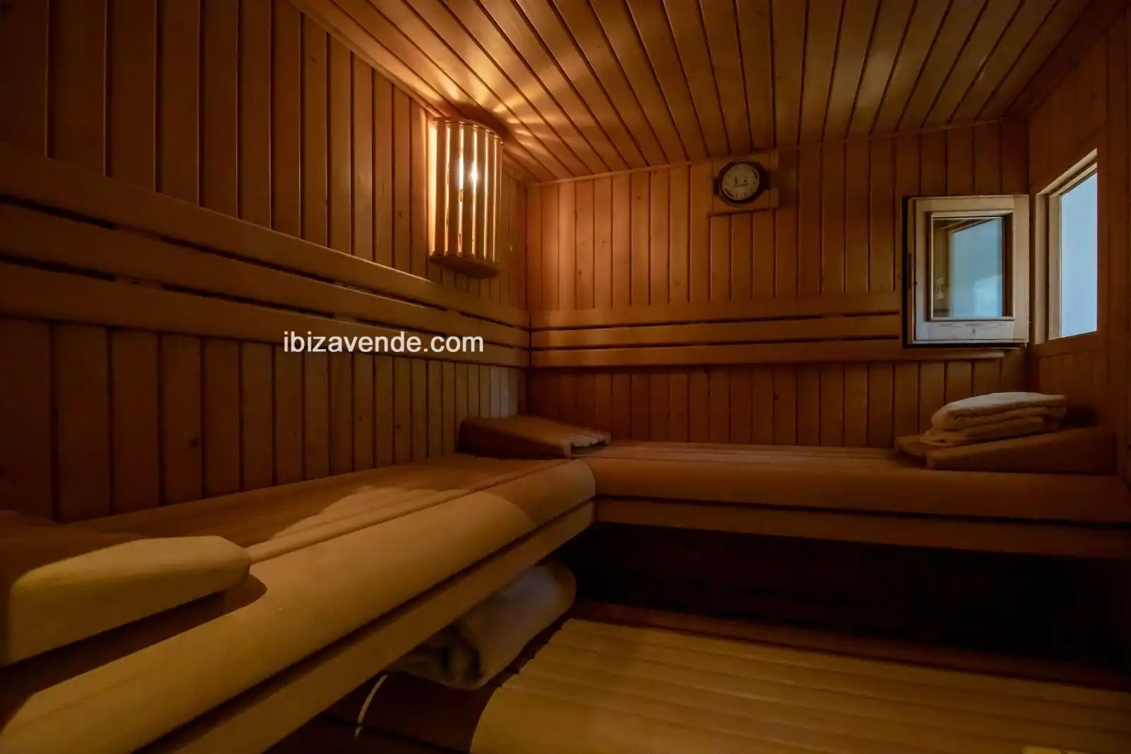 Casa o chalet en venta en d'Azorin, Jesús