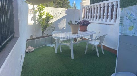 Foto 5 von Haus oder Chalet zum Verkauf in La Paz, Polop
