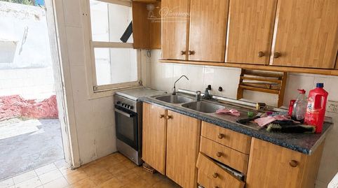 Foto 4 de Casa adosada en venta en Carrer del Tenor Bou Roig, Es Vivero, Palma de Mallorca