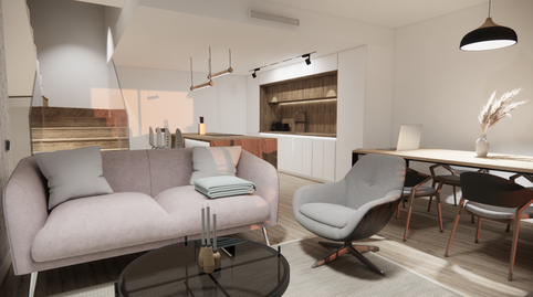 Photo 4 of Flat for sale in La Selva del Camp, Tarragona