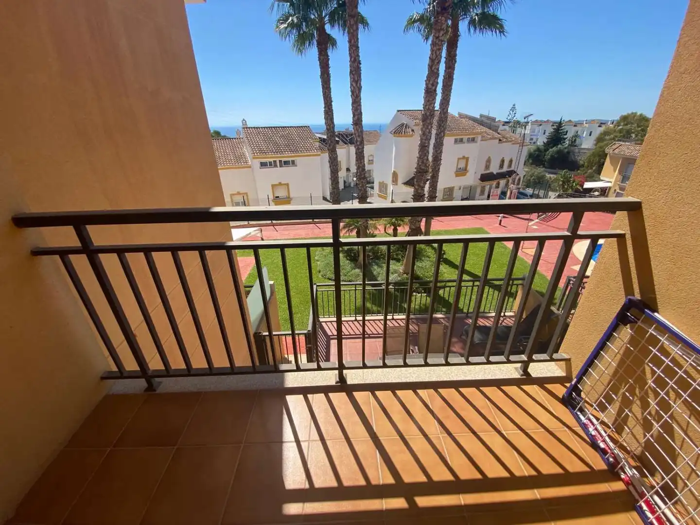 Villa avec piscine à louer à N/A 50, imagen 21