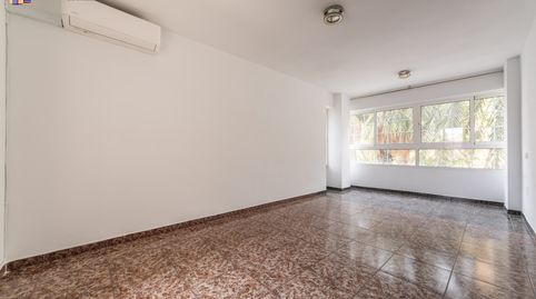 Foto 5 de Pis en venda a La Luz - El Torcal, Málaga Capital