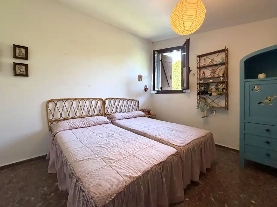 Maison avec jardin à vendre à BERROSTEGUIETA, imagen 17