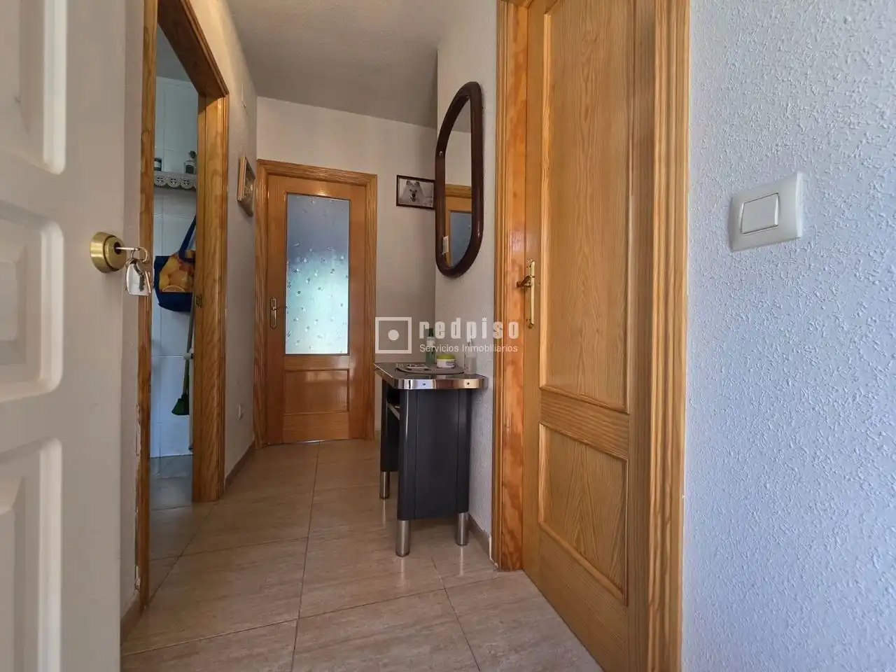 Houses for sale in Pioz  with Heating, Private garden and Terrace