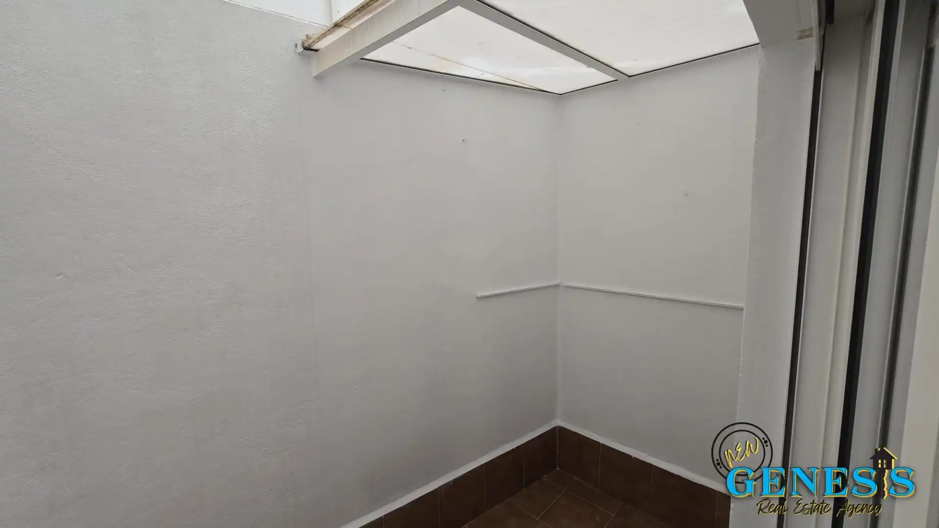 Apartment mit Terrasse zum Verkauf in Calle Villa Madrid 32, imagen 11