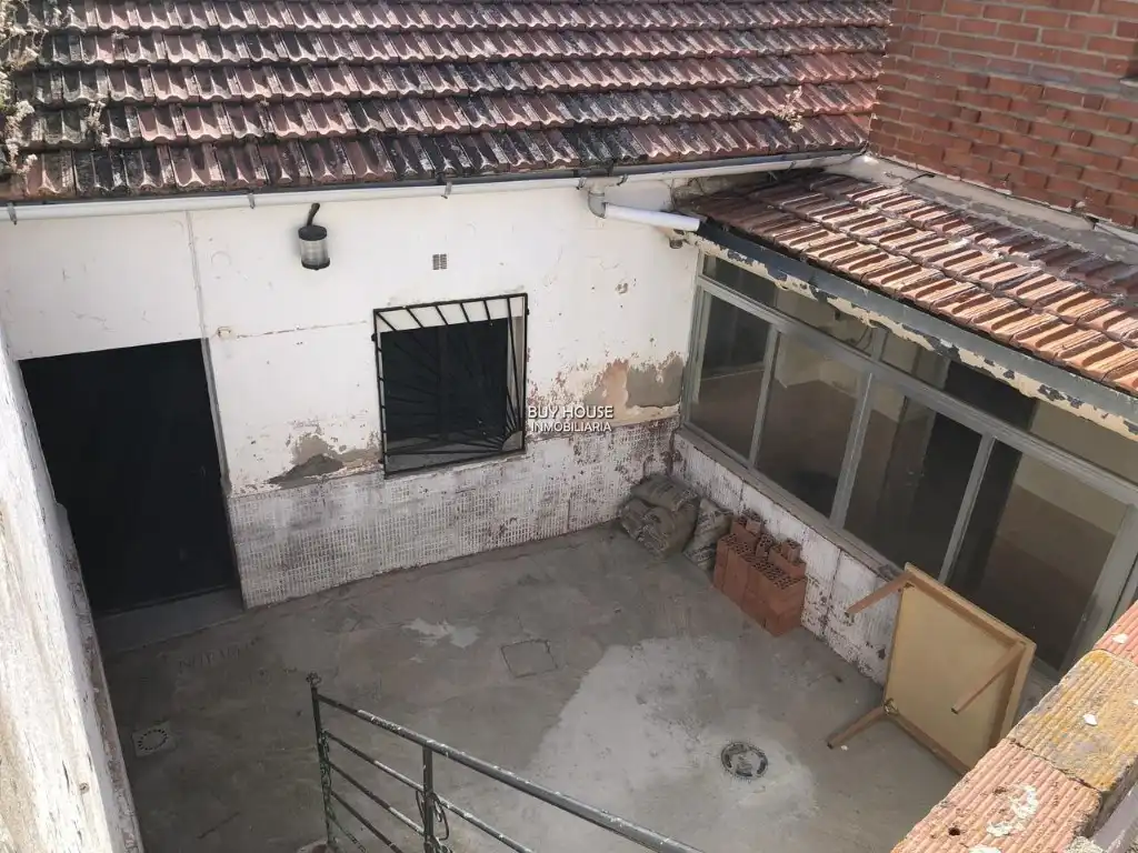 Terrace of Houses for sale in Gerindote