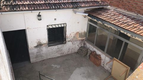 Photo 2 of Houses for sale in Gerindote, Toledo