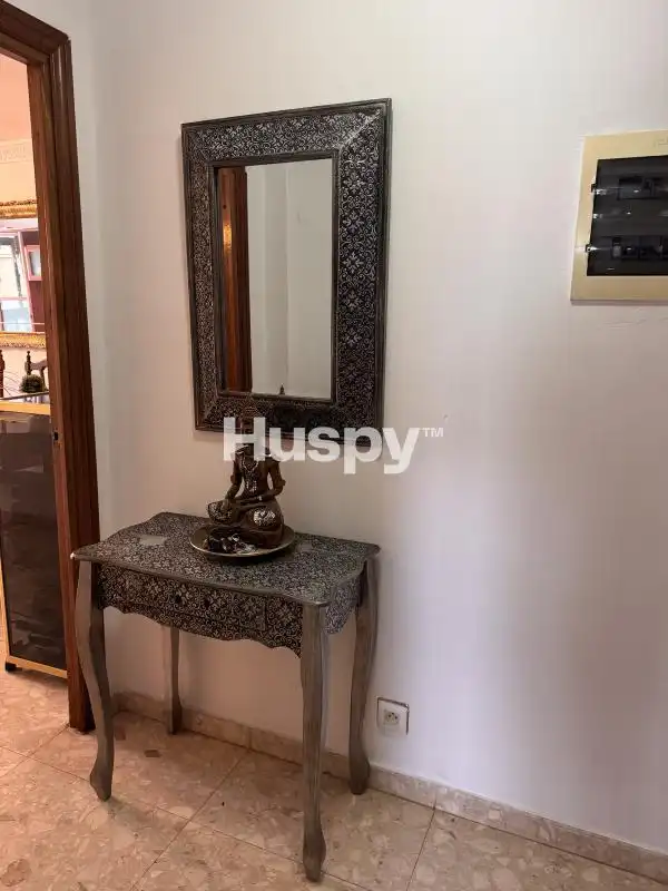 Flat for sale in Carretera de Cádiz