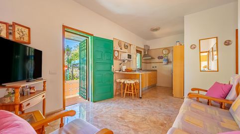 Foto 4 de Casa o xalet en venda a Lg Cuatro Caminos, Vega de San Mateo, Las Palmas