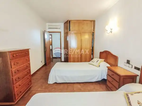 Maison avec piscine à vendre à Lugar Carregal de Abaixo, imagen 20