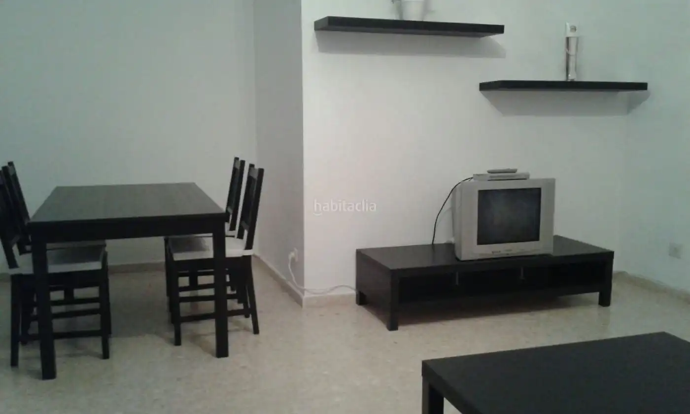 Appartement à louer à Calle los Godoyes 11, imagen 7