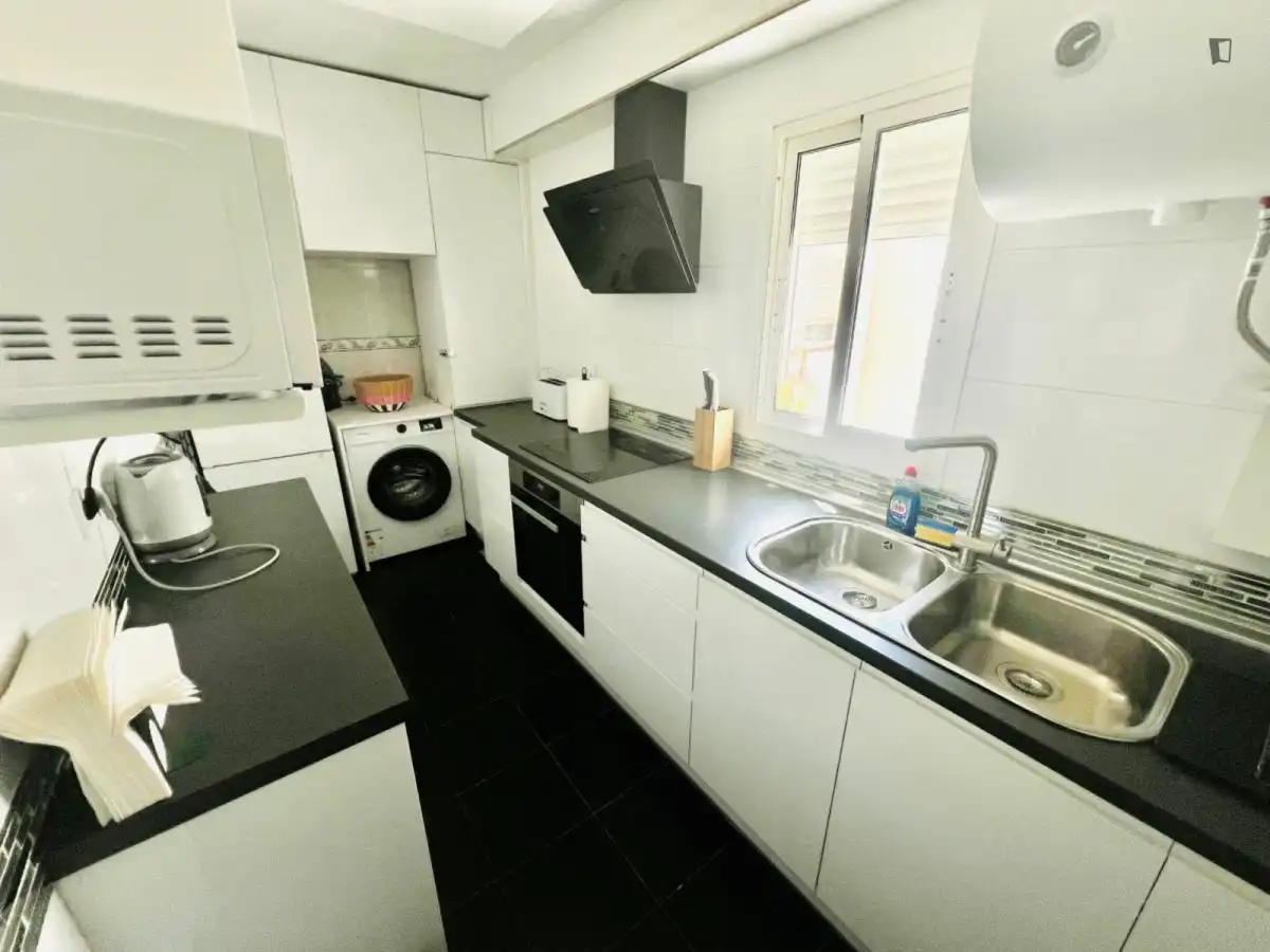 Apartament de lloguer a Centro, imagen 10