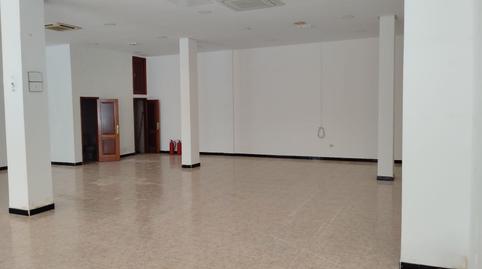 Photo 4 of Premises for sale in Jaime Balmes, 4, San Gregorio, Telde