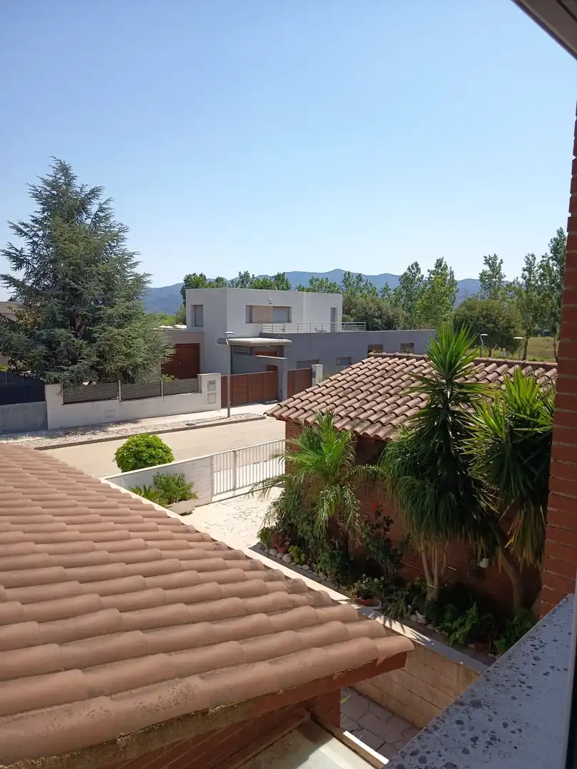 Houses for rent in Maria Aurèlia Capmany, 7, Ulldecona