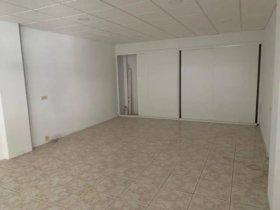 Local en venta en Adeje