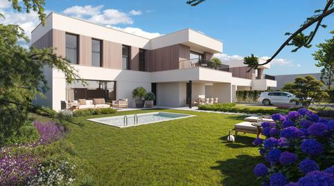 Photo 5 of Flat for sale