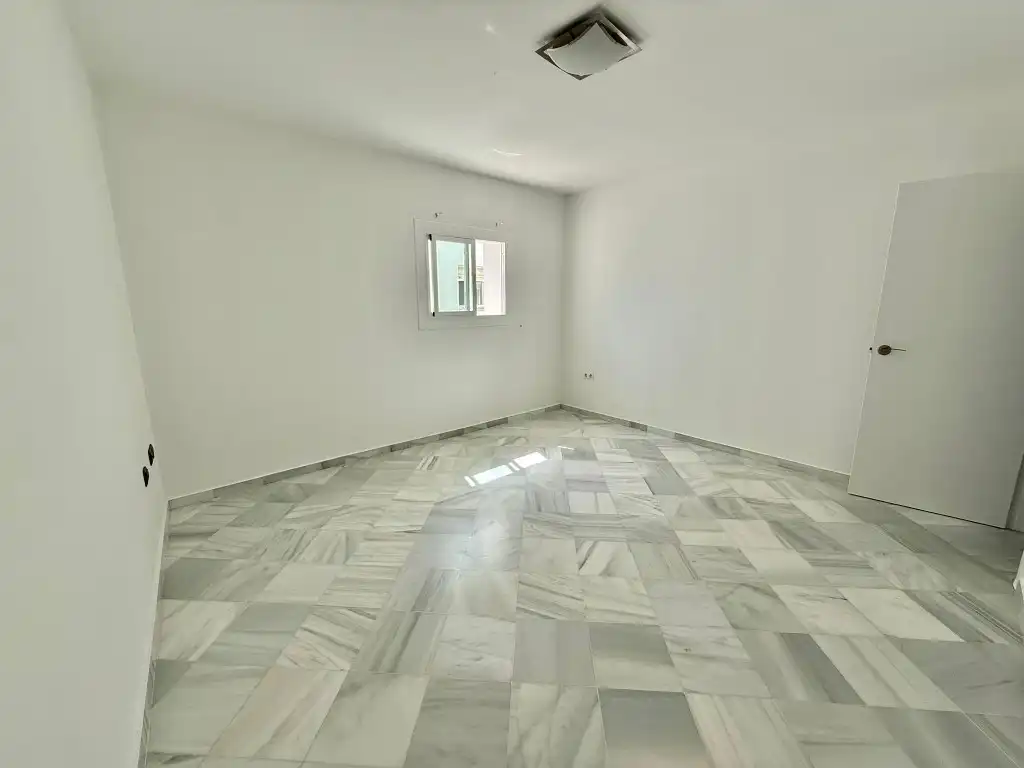 Wohnung zum Verkauf in Cádiz