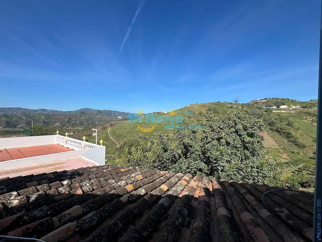 Einfamilien-Reihenhaus zum Verkauf in Norte - Barrio del Pilar - El Reñidero