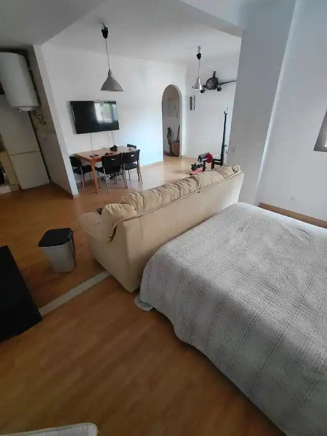 Loft for sale in La Zubia Ciudad