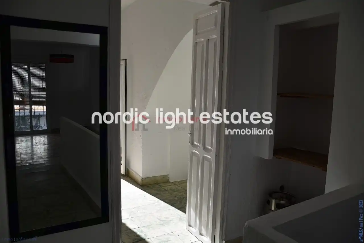 Maison à vendre à Centro, imagen 36