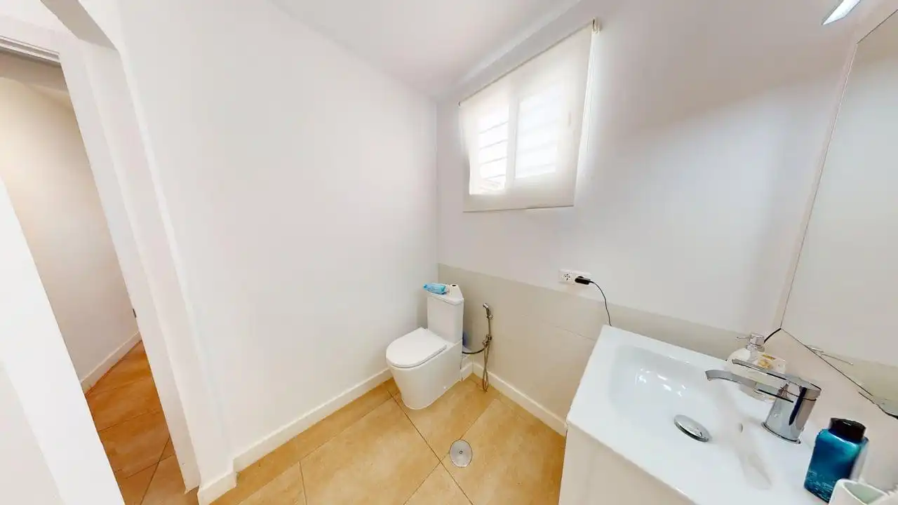 Piso con terraza en venta en Calle San Miguel de Salinas, imagen 26