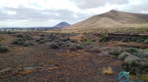 Photo 4 of Country house for sale in Nazaret, Las Palmas