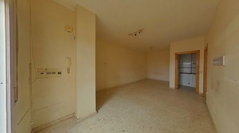 Foto 2 de Oficina en venta en Calle Miguel Salmeron Pellon , Berja, Almería