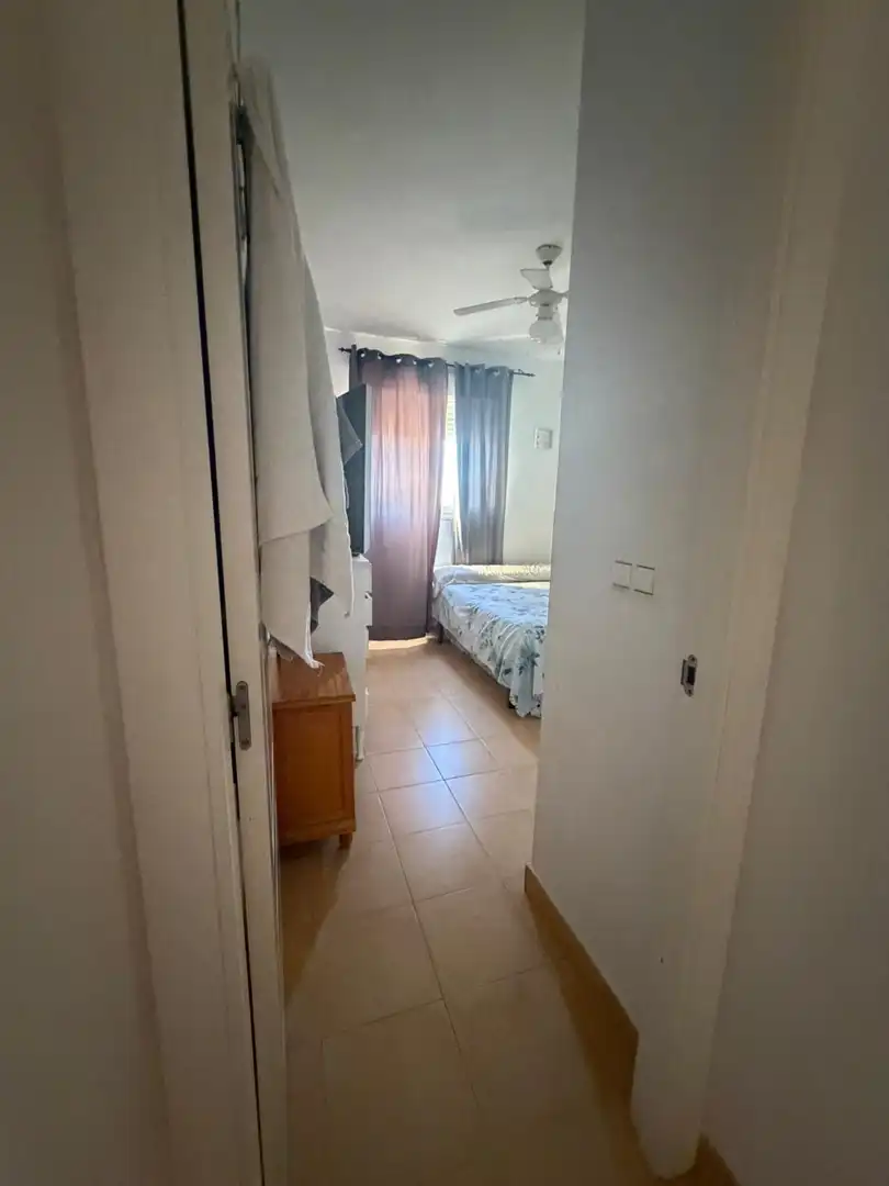 Apartament en venda a Daya Vieja