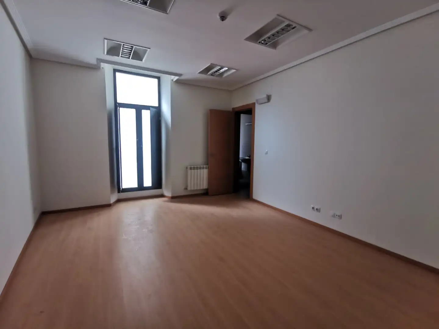 Bureau à vendre à Centro, imagen 7