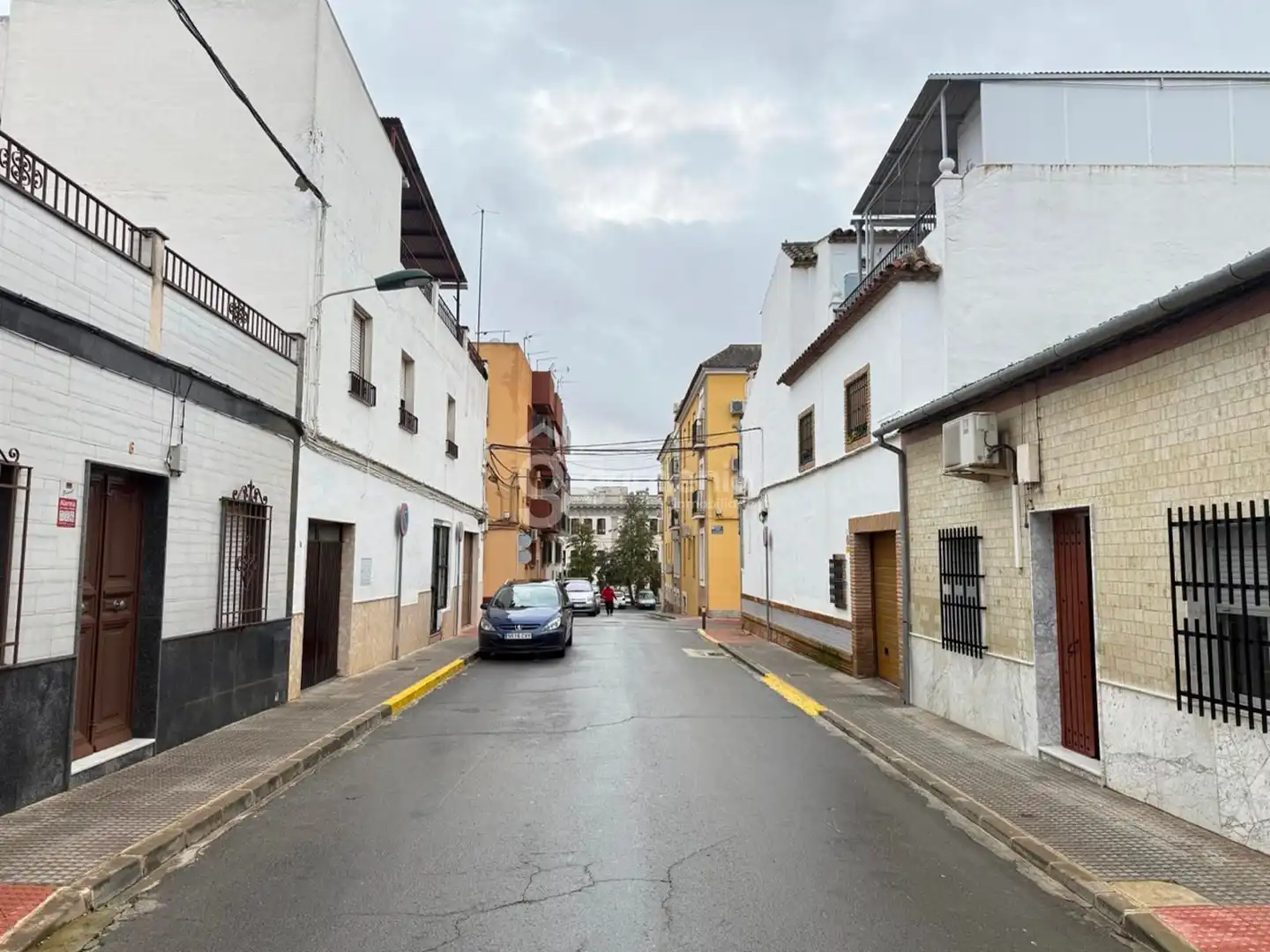Adossat en venda a Cordoba, imagen 11