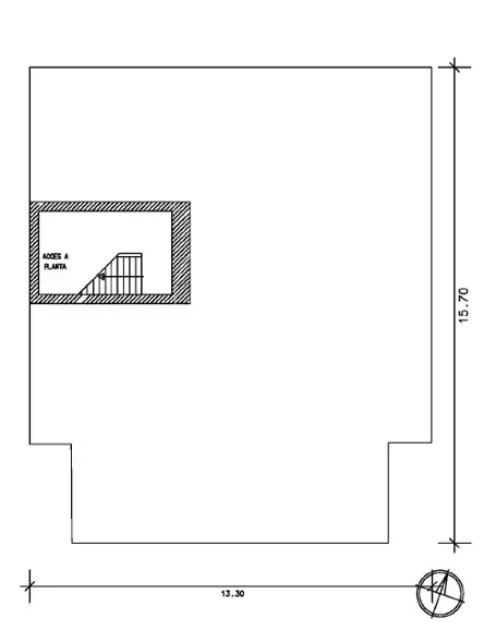 Büro zur Miete in Barcelona mit Heizung