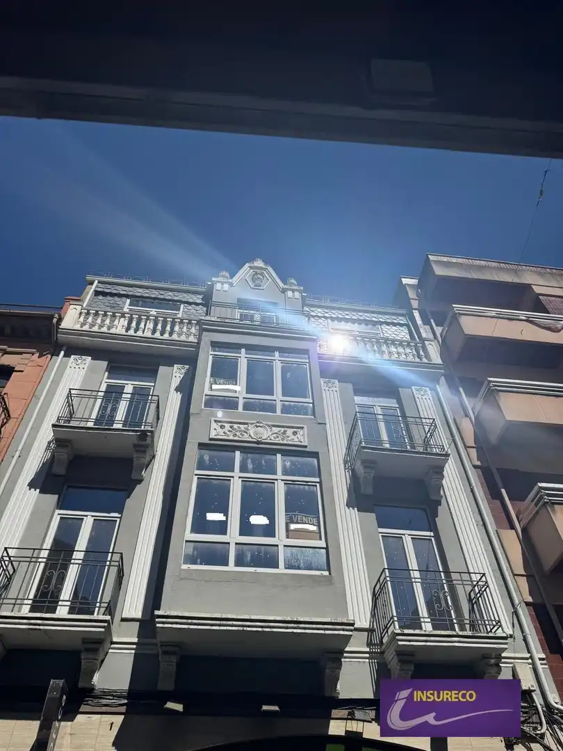 Immobles singulars en venda a El Reloj, imagen 2