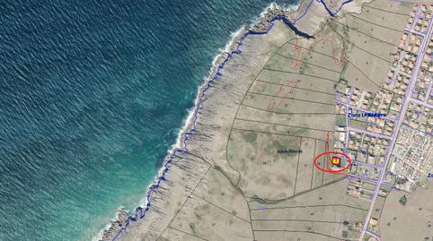 Foto 4 de Casa o xalet en venda a Barrio Ajo, Ajo, Bareyo