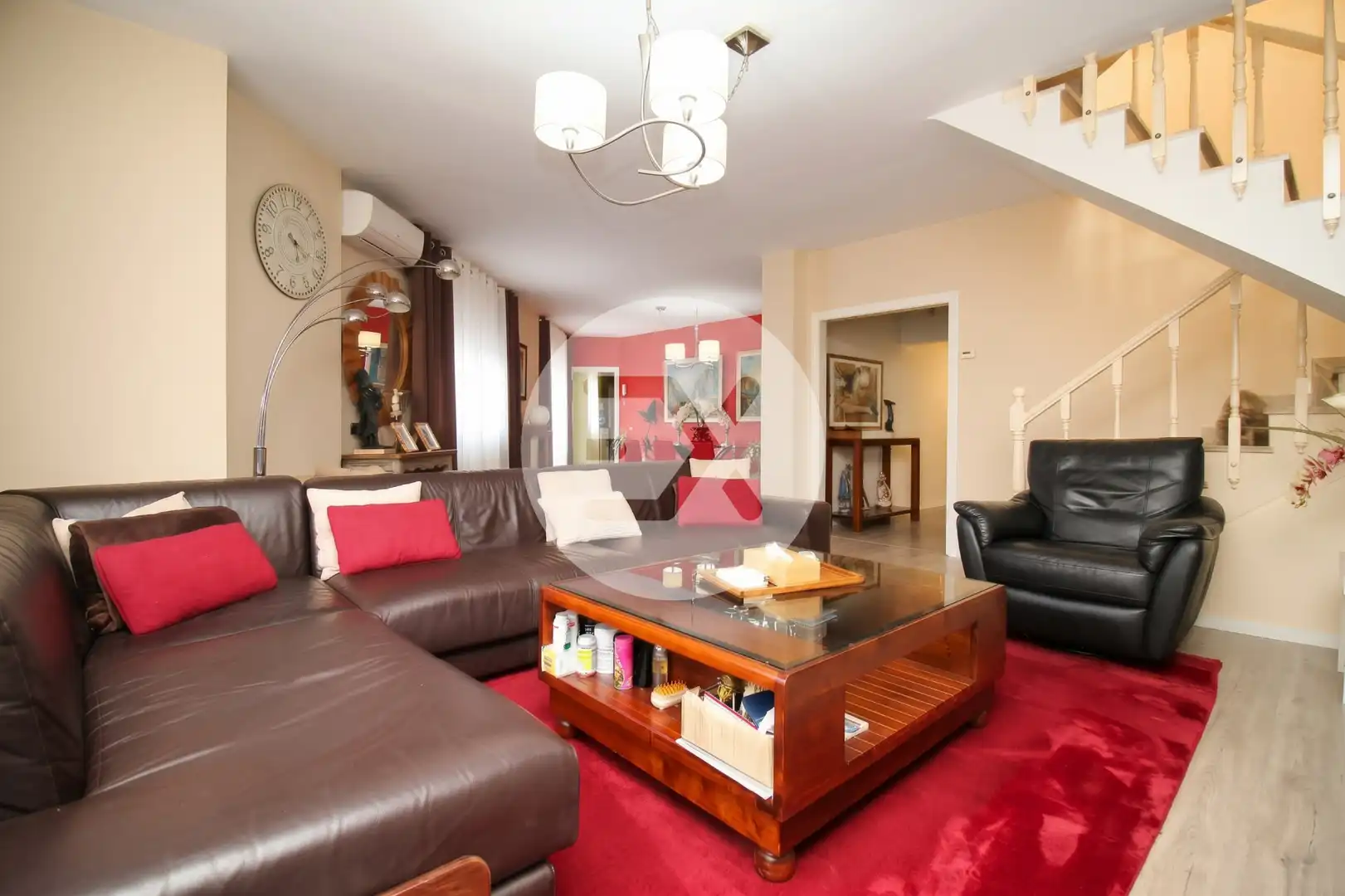 Duplex con terrazza in vendita a Castell - Poble Vell, imagen 5